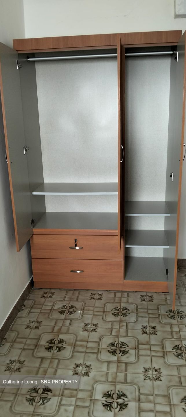 Blk 512 Cheng San Crest (Ang Mo Kio), HDB 4 Rooms #602353601